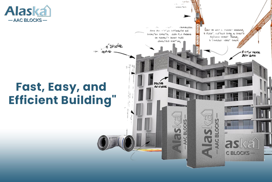 Modern Construction Site Safety: Key Rules and Technologies